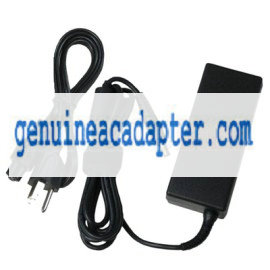 Toshiba Satellite C55T-B5109 BC55T-B5109 AC Adapter Charger Laptop Power Supply Cord (image for) Toshiba Satellite C55T-B5109 BC55T-B5109 AC Adapter Charger Laptop Power Supply Cord
