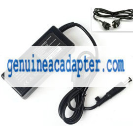 Dell Inspiron 15 (3521) 65W AC Adapter (image for) Dell Inspiron 15 (3521) 65W AC Adapter
