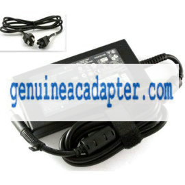 45W AC Power Adapter Charger for Dell Inspiron 14 (7437) - 7000 Series 19.5V 2.31A (image for) 45W AC Power Adapter Charger for Dell Inspiron 14 (7437) - 7000 Series 19.5V 2.31A