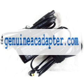 65W AC Adapter Power Cord compatible with ASUS X551MAV-EB01-B(S) (image for) 65W AC Adapter Power Cord compatible with ASUS X551MAV-EB01-B(S)