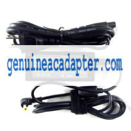 150W AC Adapter Charger For ASUS G53SX-XT1 (image for) 150W AC Adapter Charger For ASUS G53SX-XT1