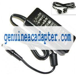 AC Adapter for ASUS A73SD-TS72 (image for) AC Adapter for ASUS A73SD-TS72