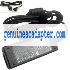 Dell AC Adapter Battery Charger 30W For Latitude 10 (ST2) (image for) Dell AC Adapter Battery Charger 30W For Latitude 10 (ST2)