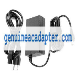 19V ASUS U31JG-A1 AC Adapter Power Supply (image for) 19V ASUS U31JG-A1 AC Adapter Power Supply