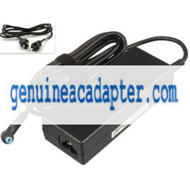 Acer AC Adapter Battery Charger 40W For TravelMate B113-M-6826 (image for) Acer AC Adapter Battery Charger 40W For TravelMate B113-M-6826