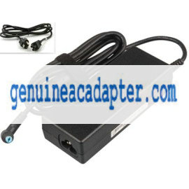 Acer TravelMate TMP255-M-34014G50Mtkk 65W AC Adapter