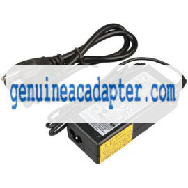 ASUS Q200E-BSI3T08-AIB 45W AC Adapter with Power Cord (image for) ASUS Q200E-BSI3T08-AIB 45W AC Adapter with Power Cord