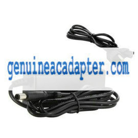 65W AC Adapter For Dell Inspiron 11 (3135) - 3000 Series Laptop Mains Power Charger PSU (image for) 65W AC Adapter For Dell Inspiron 11 (3135) - 3000 Series Laptop Mains Power Charger PSU