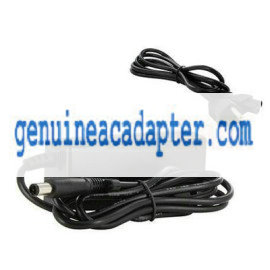 Dell Inspiron N5050 65W AC Adapter
