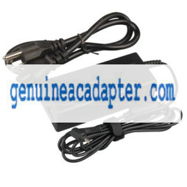 Acer Chromebook 13 CB5-311-T677 45W AC Adapter with Power Cord (image for) Acer Chromebook 13 CB5-311-T677 45W AC Adapter with Power Cord