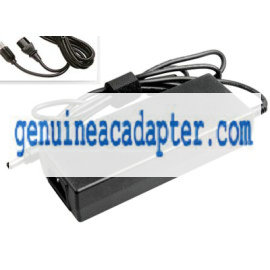 90W AC Adapter Charger For Toshiba Satellite L55-B5288 (image for) 90W AC Adapter Charger For Toshiba Satellite L55-B5288