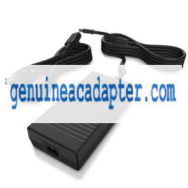 AC DC Power Adapter for Toshiba Satellite C50-B1503 (image for) AC DC Power Adapter for Toshiba Satellite C50-B1503