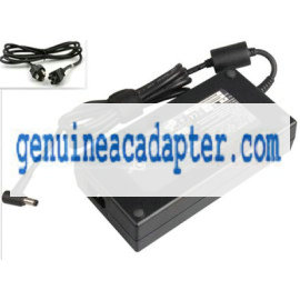 45W AC Adapter Charger For Acer Chromebook 13 CB5-311-T7NN (image for) 45W AC Adapter Charger For Acer Chromebook 13 CB5-311-T7NN