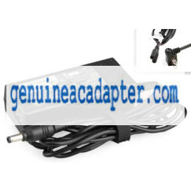 AC Power Adapter For ASUS U30JC-B1 19V DC (image for) AC Power Adapter For ASUS U30JC-B1 19V DC