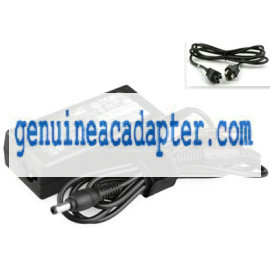 AC Adapter Charger Power Supply for Toshiba Satellite L55D-B5364 Laptop 19V 90W (image for) AC Adapter Charger Power Supply for Toshiba Satellite L55D-B5364 Laptop 19V 90W
