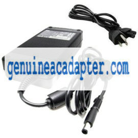 Worldwide 19V /19.5V AC Adapter Charger MSI GT72 Dominator Pro-445 Power Supply Cord (image for) Worldwide 19V /19.5V AC Adapter Charger MSI GT72 Dominator Pro-445 Power Supply Cord