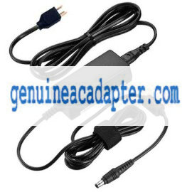 Lenovo AC Adapter Battery Charger 65W 888010240 (image for) Lenovo AC Adapter Battery Charger 65W 888010240