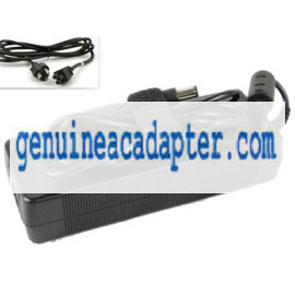 New Dell 90W AC Adapter Latitude E7270 Charger (image for) New Dell 90W AC Adapter Latitude E7270 Charger