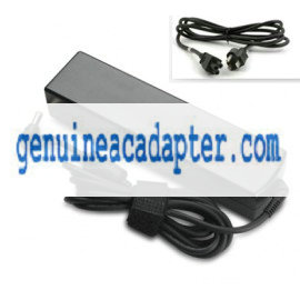 New ASUS 90W AC Adapter N61Vn Charger (image for) New ASUS 90W AC Adapter N61Vn Charger