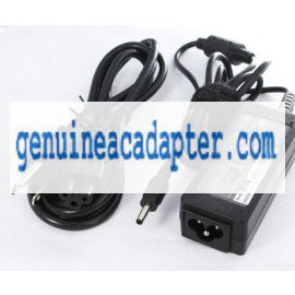 ASUS AC Adapter Battery Charger 45W For C200MA (image for) ASUS AC Adapter Battery Charger 45W For C200MA