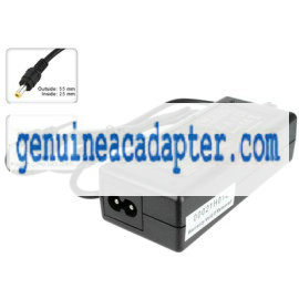 ASUS U33JC 90W AC Adapter (image for) ASUS U33JC 90W AC Adapter