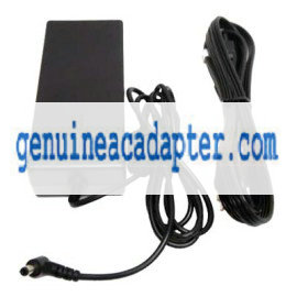 65W AC Adapter Charger For ASUS A52F-XN1 (image for) 65W AC Adapter Charger For ASUS A52F-XN1