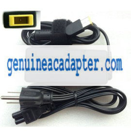New Lenovo 888015012 AC Adapter Power Supply Cord Charger PSU (image for) New Lenovo 888015012 AC Adapter Power Supply Cord Charger PSU