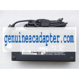 New ASUS N550JK AC Adapter Power Supply Cord Charger PSU (image for) New ASUS N550JK AC Adapter Power Supply Cord Charger PSU