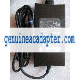 AC Power Adapter For Dell Precision M4800 19.5V DC (image for) AC Power Adapter For Dell Precision M4800 19.5V DC