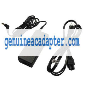 ASUS 45W AC Power Adapter for X200MA (image for) ASUS 45W AC Power Adapter for X200MA