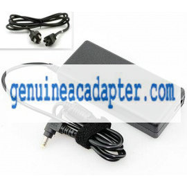 ASUS G75VW-RS72 AC Adapter Charger Laptop Power Supply Cord (image for) ASUS G75VW-RS72 AC Adapter Charger Laptop Power Supply Cord