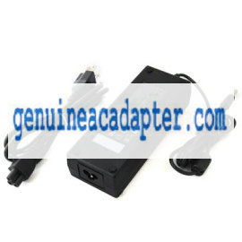 Acer 65W Replacement AC Adapter for Aspire E5-571P-71MV