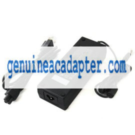 Acer 65W Replacement AC Adapter for Aspire E5-571P-71MV (image for) Acer 65W Replacement AC Adapter for Aspire E5-571P-71MV