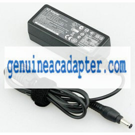 New ASUS 90W AC Adapter U43JC-B1 Charger (image for) New ASUS 90W AC Adapter U43JC-B1 Charger