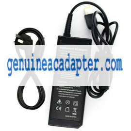 AC DC Power Adapter Lenovo IdeaPad Y50-70 (image for) AC DC Power Adapter Lenovo IdeaPad Y50-70