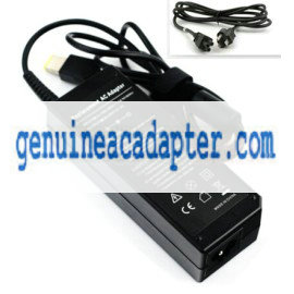 AC Adapter Power Supply For Lenovo IdeaPad S210 touch (image for) AC Adapter Power Supply For Lenovo IdeaPad S210 touch