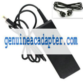 AC DC Power Adapter Lenovo ThinkPad X240s (image for) AC DC Power Adapter Lenovo ThinkPad X240s