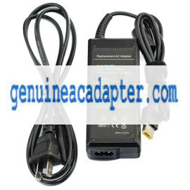 Lenovo 45W Replacement AC Adapter for Flex 2 Pro (image for) Lenovo 45W Replacement AC Adapter for Flex 2 Pro