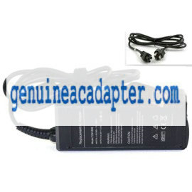 20V AC Adapter For Lenovo IdeaPad S20-30 Touch Power Supply Cord (image for) 20V AC Adapter For Lenovo IdeaPad S20-30 Touch Power Supply Cord