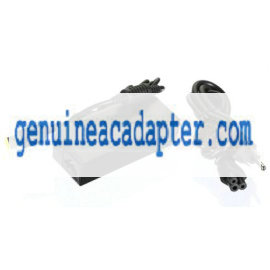 AC DC Power Adapter Lenovo IdeaPad Sx30