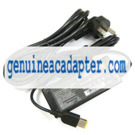 Worldwide 20V AC Adapter Charger Lenovo E4430 Power Supply Cord (image for) Worldwide 20V AC Adapter Charger Lenovo E4430 Power Supply Cord
