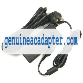 Worldwide 20V AC Adapter Charger Lenovo IdeaPad Ux30 Power Supply Cord