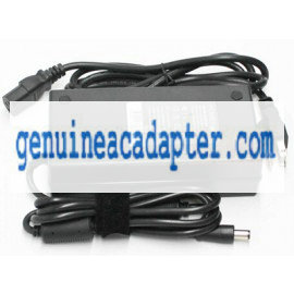 AC DC Power Adapter for MSI GT72 Dominator (GTX 970M) (image for) AC DC Power Adapter for MSI GT72 Dominator (GTX 970M)