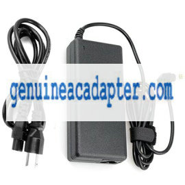 AC Adapter Lenovo 57Y6549 888010725 (image for) AC Adapter Lenovo 57Y6549 888010725