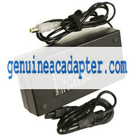 AC DC Power Adapter Lenovo ThinkPad L530 (image for) AC DC Power Adapter Lenovo ThinkPad L530
