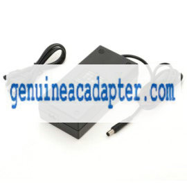 AC Power Adapter Dell 331-7957 Battery Charger Cord (image for) AC Power Adapter Dell 331-7957 Battery Charger Cord