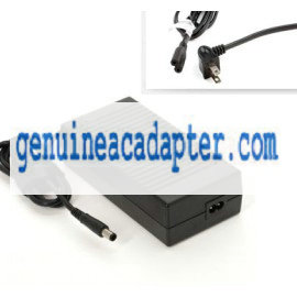 AC Adapter Charger Power Supply Dell 330-4128 Laptop 19.5V 210W (image for) AC Adapter Charger Power Supply Dell 330-4128 Laptop 19.5V 210W