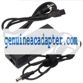 AC Power Adapter Toshiba PA3049U-1ACA Battery Charger Cord (image for) AC Power Adapter Toshiba PA3049U-1ACA Battery Charger Cord