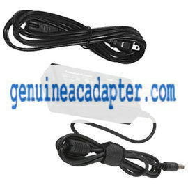 40W AC Adapter Charger For Acer Aspire One AOHAPPY2-13875