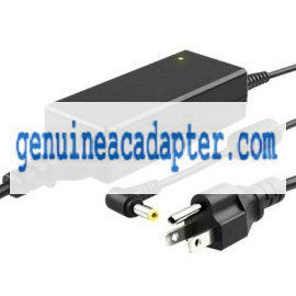 150W AC Adapter For ASUS G75VW-BBK5 Laptop Mains Power Charger PSU (image for) 150W AC Adapter For ASUS G75VW-BBK5 Laptop Mains Power Charger PSU